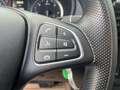 Mercedes-Benz Vito 116 CDI Pro 4x4 lang ''AHK'' Schwarz - thumbnail 28