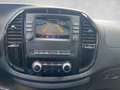 Mercedes-Benz Vito 116 CDI Pro 4x4 lang ''AHK'' Schwarz - thumbnail 15