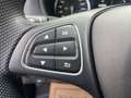 Mercedes-Benz Vito 116 CDI Pro 4x4 lang ''AHK'' Schwarz - thumbnail 27