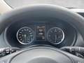 Mercedes-Benz Vito 116 CDI Pro 4x4 lang ''AHK'' Schwarz - thumbnail 11
