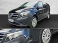 Mercedes-Benz Vito 116 CDI Pro 4x4 lang ''AHK'' Schwarz - thumbnail 25