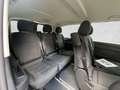 Mercedes-Benz Vito 116 CDI Pro 4x4 lang ''AHK'' Schwarz - thumbnail 17
