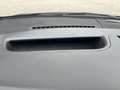 Mercedes-Benz Vito 116 CDI Pro 4x4 lang ''AHK'' Schwarz - thumbnail 23