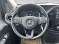 Mercedes-Benz Vito 116 CDI Pro 4x4 lang ''AHK'' Schwarz - thumbnail 10