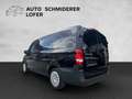 Mercedes-Benz Vito 116 CDI Pro 4x4 lang ''AHK'' Schwarz - thumbnail 3