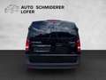 Mercedes-Benz Vito 116 CDI Pro 4x4 lang ''AHK'' Schwarz - thumbnail 4