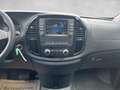 Mercedes-Benz Vito 116 CDI Pro 4x4 lang ''AHK'' Schwarz - thumbnail 14