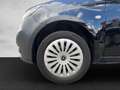 Mercedes-Benz Vito 116 CDI Pro 4x4 lang ''AHK'' Schwarz - thumbnail 19