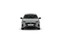 Mazda 2 Hybrid 116 1AT Homura Automaat Grey - thumbnail 2