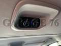 Ford Tourneo Custom 320 2.0 EcoBlue 130CV MHEV PC Titanium Argento - thumbnail 12