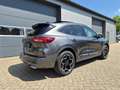 Ford Kuga ST-Line X 243PS PHEV Automatik Matrix-LED elekt... Grau - thumbnail 5