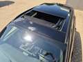 Ford Kuga ST-Line X 243PS PHEV Automatik Matrix-LED elekt... Grau - thumbnail 9
