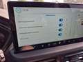 Ford Kuga ST-Line X 243PS PHEV Automatik Matrix-LED elekt... Grau - thumbnail 28