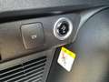 Ford Kuga ST-Line X 243PS PHEV Automatik Matrix-LED elekt... Grau - thumbnail 12