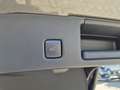Ford Kuga ST-Line X 243PS PHEV Automatik Matrix-LED elekt... Grau - thumbnail 14