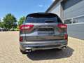 Ford Kuga ST-Line X 243PS PHEV Automatik Matrix-LED elekt... Grau - thumbnail 4