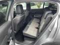 Citroen C5 Aircross 1.2  130 FEEL PACK + GPS + CAMERA Grau - thumbnail 7