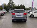Citroen C5 Aircross 1.2  130 FEEL PACK + GPS + CAMERA Grau - thumbnail 26