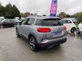 Citroen C5 Aircross 1.2  130 FEEL PACK + GPS + CAMERA Grau - thumbnail 25