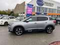 Citroen C5 Aircross 1.2  130 FEEL PACK + GPS + CAMERA Grau - thumbnail 3