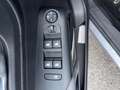 Citroen C5 Aircross 1.2  130 FEEL PACK + GPS + CAMERA Grau - thumbnail 21