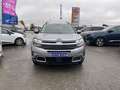 Citroen C5 Aircross 1.2  130 FEEL PACK + GPS + CAMERA Grau - thumbnail 24