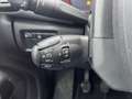 Citroen C5 Aircross 1.2  130 FEEL PACK + GPS + CAMERA Grau - thumbnail 18