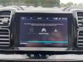 Citroen C5 Aircross 1.2  130 FEEL PACK + GPS + CAMERA Grau - thumbnail 11