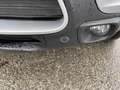 Citroen C5 Aircross 1.2  130 FEEL PACK + GPS + CAMERA Grau - thumbnail 27