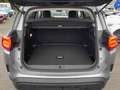 Citroen C5 Aircross 1.2  130 FEEL PACK + GPS + CAMERA Grau - thumbnail 30