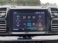 Citroen C5 Aircross 1.2  130 FEEL PACK + GPS + CAMERA Grau - thumbnail 13