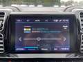 Citroen C5 Aircross 1.2  130 FEEL PACK + GPS + CAMERA Grau - thumbnail 14
