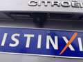 Citroen C5 Aircross 1.2  130 FEEL PACK + GPS + CAMERA Grau - thumbnail 31