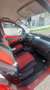 Fiat Qubo Qubo 2008 1.3 mjt 16v Dynamic 80cv Rosso - thumbnail 3