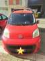 Fiat Qubo Qubo 2008 1.3 mjt 16v Dynamic 80cv Rosso - thumbnail 1
