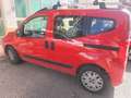 Fiat Qubo Qubo 2008 1.3 mjt 16v Dynamic 80cv Rosso - thumbnail 6