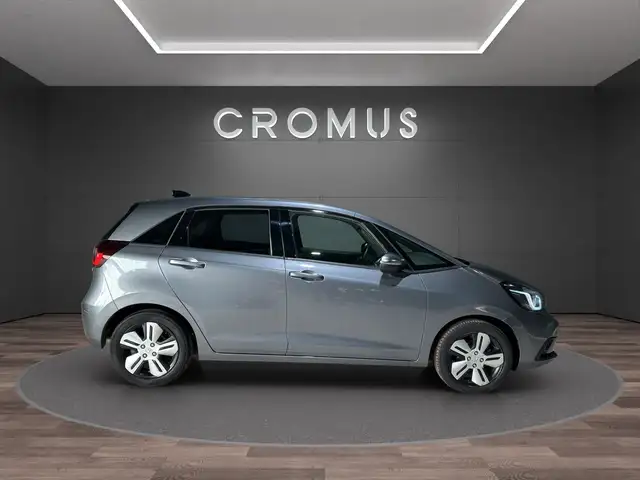 Honda Jazz 1.5 hev Executive ecvt