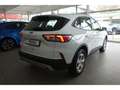 Ford Kuga Cool & Connect *Navi*CarPlay*AHK nachgerüstet*PDC* Weiß - thumbnail 3