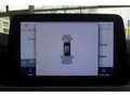 Ford Kuga Cool & Connect *Navi*CarPlay*AHK nachgerüstet*PDC* Weiß - thumbnail 12