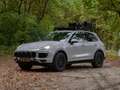 Porsche Cayenne 3.0 S E-Hybrid | luchtver | panoram | trekhaak Beige - thumbnail 1