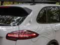 Porsche Cayenne 3.0 S E-Hybrid | luchtver | panoram | trekhaak Beige - thumbnail 14