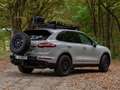 Porsche Cayenne 3.0 S E-Hybrid | luchtver | panoram | trekhaak Beige - thumbnail 2