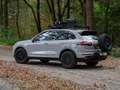 Porsche Cayenne 3.0 S E-Hybrid | luchtver | panoram | trekhaak Beige - thumbnail 3