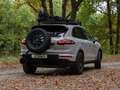 Porsche Cayenne 3.0 S E-Hybrid | luchtver | panoram | trekhaak Beige - thumbnail 6