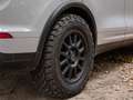 Porsche Cayenne 3.0 S E-Hybrid | luchtver | panoram | trekhaak Beige - thumbnail 13