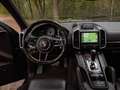 Porsche Cayenne 3.0 S E-Hybrid | luchtver | panoram | trekhaak Beige - thumbnail 12