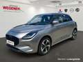 Suzuki Swift SWIFT COMFORT+ HYBRID Silber - thumbnail 1