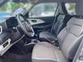 Suzuki Swift SWIFT COMFORT+ HYBRID Silber - thumbnail 7