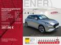Suzuki Swift SWIFT COMFORT+ HYBRID Silber - thumbnail 2