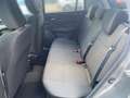 Suzuki Swift SWIFT COMFORT+ HYBRID Silber - thumbnail 11
